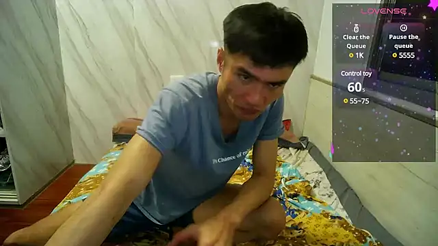 Big19Asia online show from 12, 12, 2024