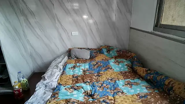 Big19Asia online show from 20, 12, 2024