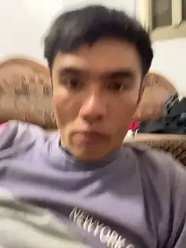 Big19Asia online show from 28, 12, 2024