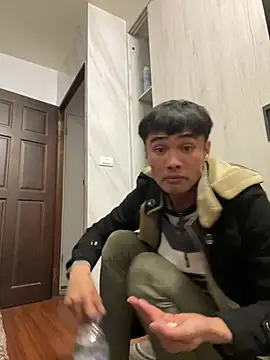 Big19Asia online show from 2, 2, 2025