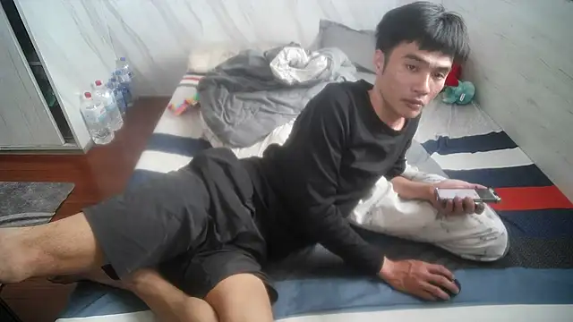 Big19Asia online show from 15, 2, 2025