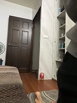 Big19Asia online show from 26, 2, 2025