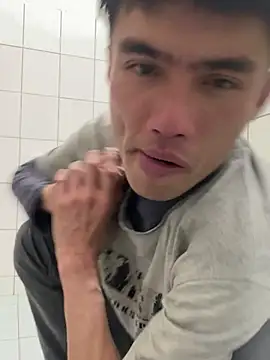 Big19Asia online show from 9, 3, 2025