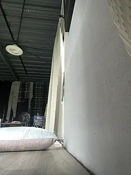 Big19Asia online show from 11, 3, 2025