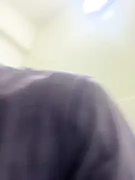 Big19Asia online show from 11, 3, 2025