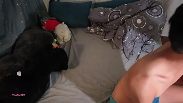 Big19Asia online show from 11, 9, 2025