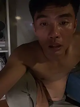 Big19Asia online show from 23, 10, 2025