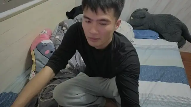 Big19Asia online show from 21, 12, 2025