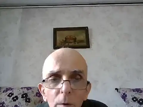 mariusica1xh online show from 20, 1, 2025