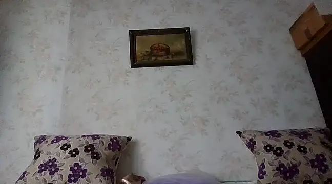 mariusica1xh online show from 26, 2, 2025