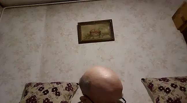 mariusica1xh online show from 5, 3, 2025