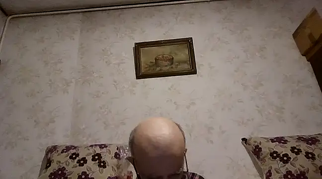 mariusica1xh online show from 6, 3, 2025