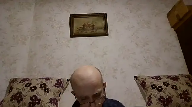 mariusica1xh online show from 11, 3, 2025