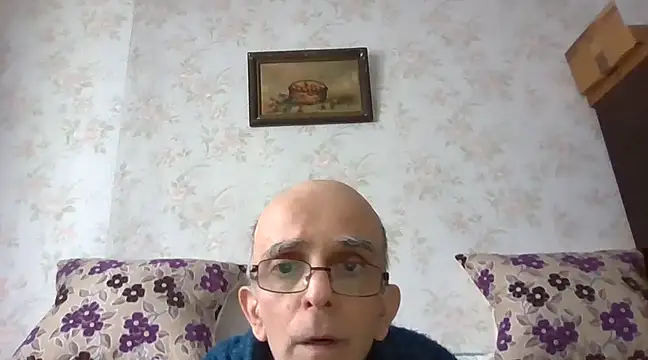 mariusica1xh online show from 11, 3, 2025