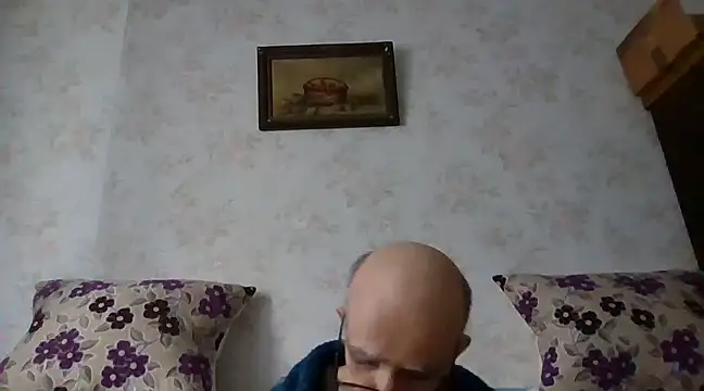 mariusica1xh online show from 11, 3, 2025