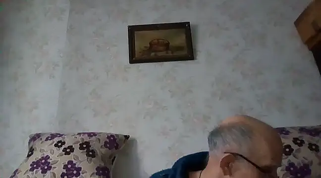 mariusica1xh online show from 12, 3, 2025