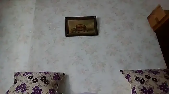 mariusica1xh online show from 13, 3, 2025