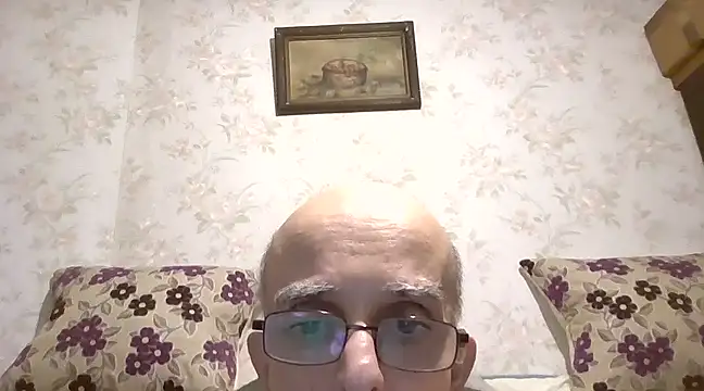 mariusica1xh online show from 14, 3, 2025