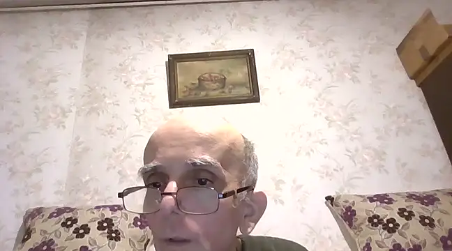 mariusica1xh online show from 14, 3, 2025