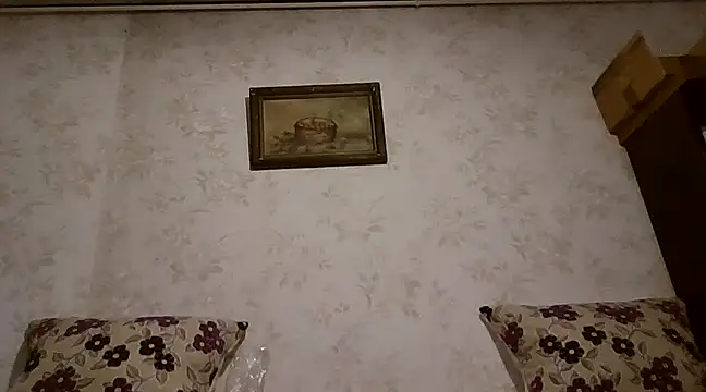 mariusica1xh online show from 19, 3, 2025