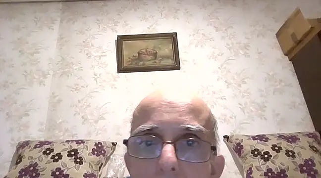 mariusica1xh online show from 19, 3, 2025