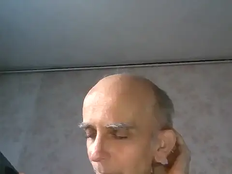 mariusica1xh online show from 8, 9, 2025