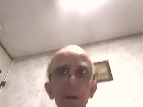 mariusica1xh online show from 14, 9, 2025