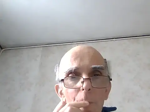 mariusica1xh online show from 30, 9, 2025