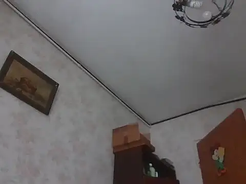 mariusica1xh online show from 7, 10, 2025