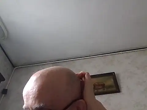 mariusica1xh online show from 13, 11, 2025