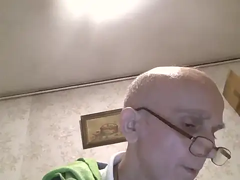 mariusica1xh online show from 2, 12, 2025