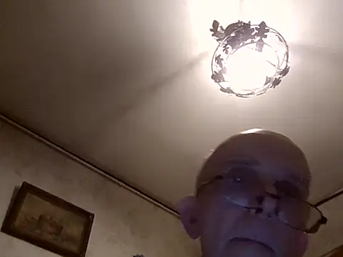 mariusica1xh online show from 21, 12, 2025