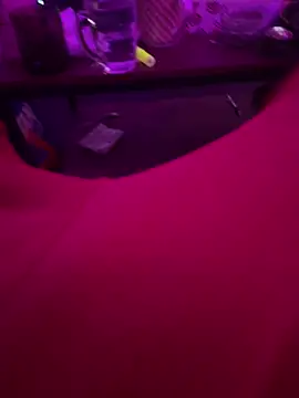 Rastamanzigy22 online show from 19, 1, 2026