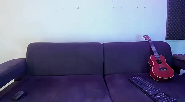 Henrikk senn online show from 3, 12, 2024