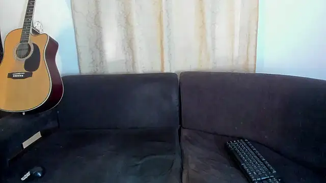 Henrikk senn online show from 5, 11, 2025