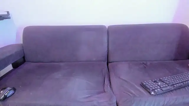 Henrikk senn online show from 15, 3, 2026