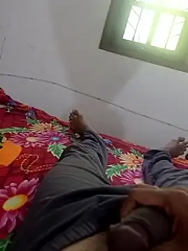 Dhjdjsjjdjj online show from 16, 3, 2026