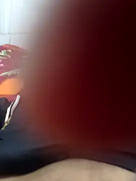 Dhjdjsjjdjj online show from 17, 4, 2026