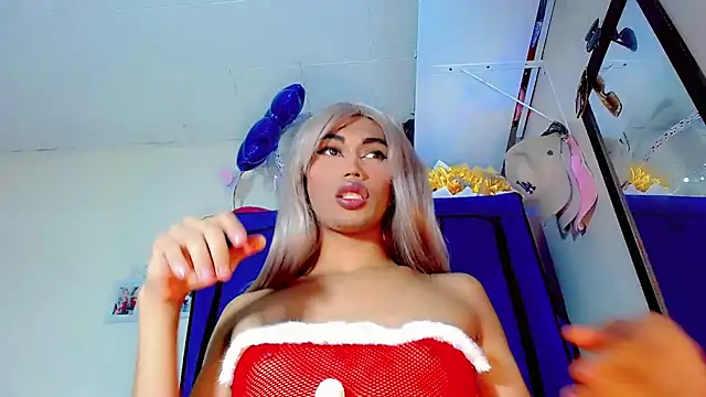 Snapshot of nicol_gill_ chatting on 10, 12, 2024 nicol gill online show from 10, 12, 2024