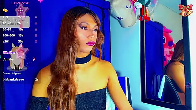 Snapshot of nicol_gill_ chatting on 18, 12, 2024 nicol gill online show from 18, 12, 2024