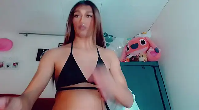 Snapshot of nicol_gill_ chatting on 24, 1, 2025 nicol gill online show from 24, 1, 2025