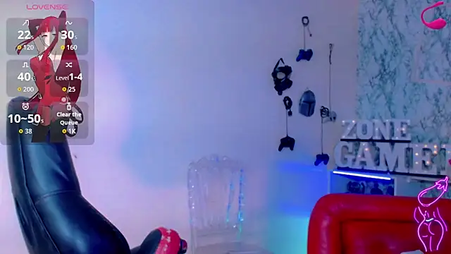 nicol gill  online show from 26, 5, 2026