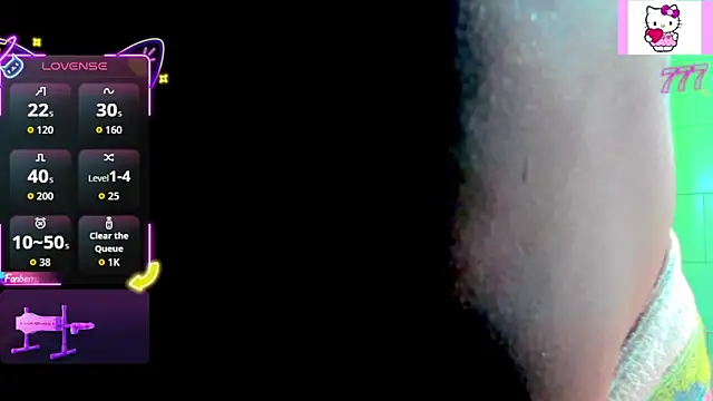 nicol gill  online show from 13, 6, 2026