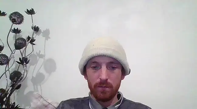 Snapshot of PocoLoco420 chatting on 9, 2, 2025 PocoLoco420 online show from 9, 2, 2025