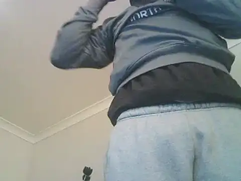 PocoLoco420 online show from 13, 10, 2025