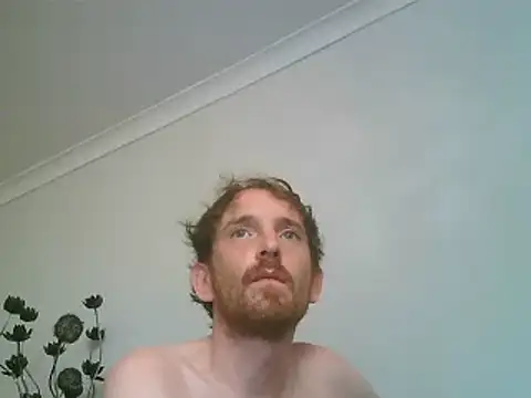 PocoLoco420 online show from 30, 10, 2025