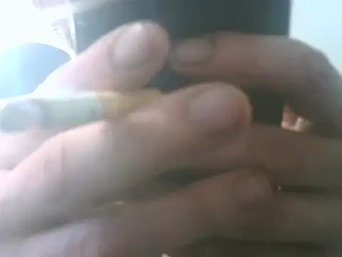 PocoLoco420 online show from 18, 11, 2025