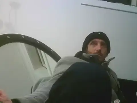 PocoLoco420 online show from 8, 1, 2026