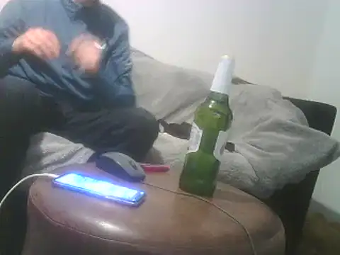 PocoLoco420 online show from 15, 1, 2026