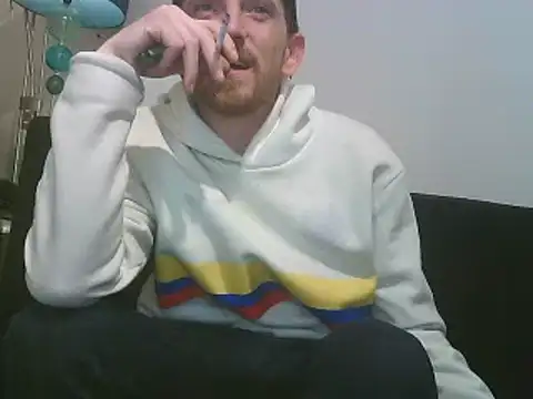 Snapshot of PocoLoco420 chatting on 17, 4, 2026 PocoLoco420 online show from 17, 4, 2026